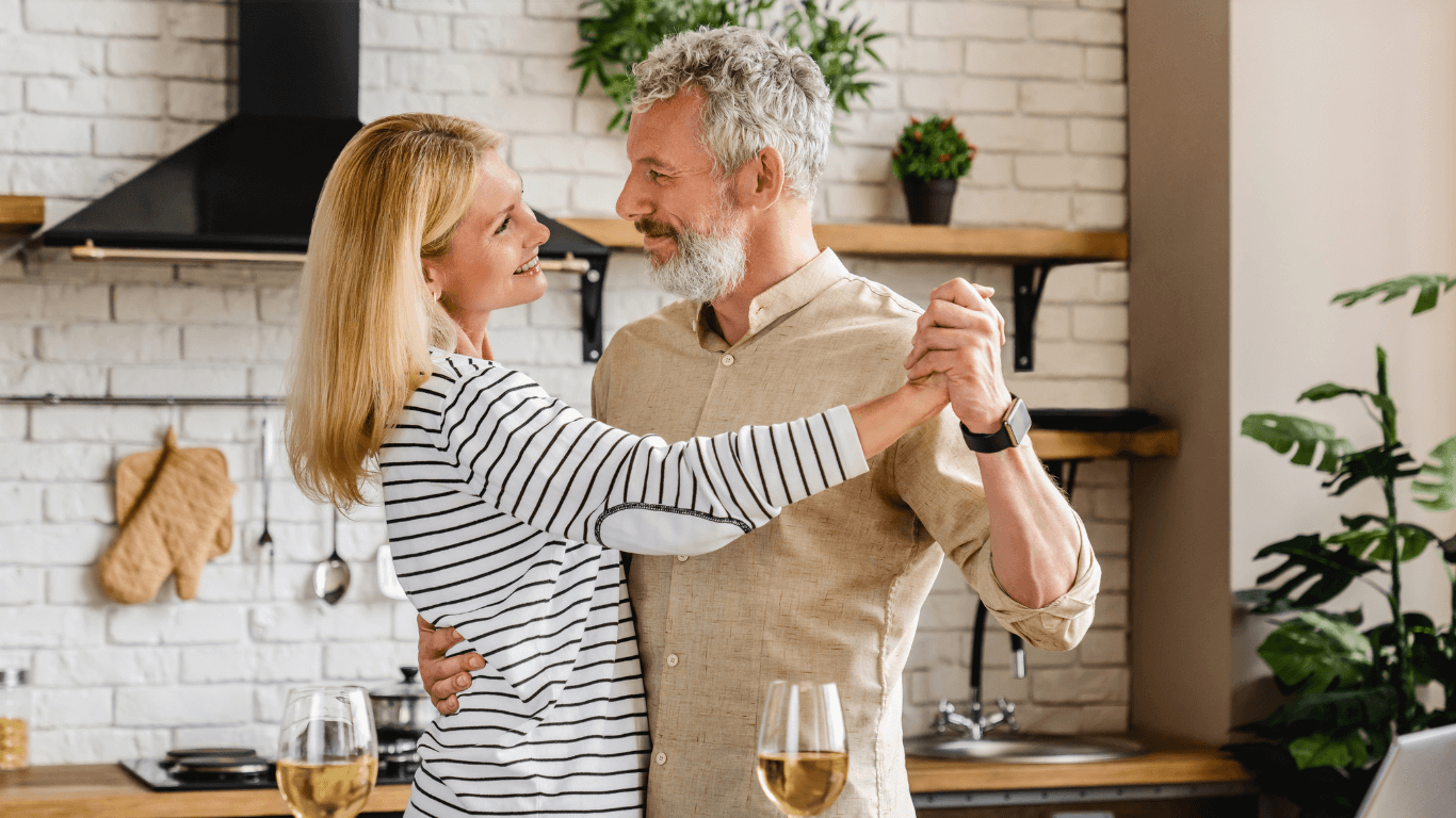 Age Gap Relationships Website Blog Luma Search