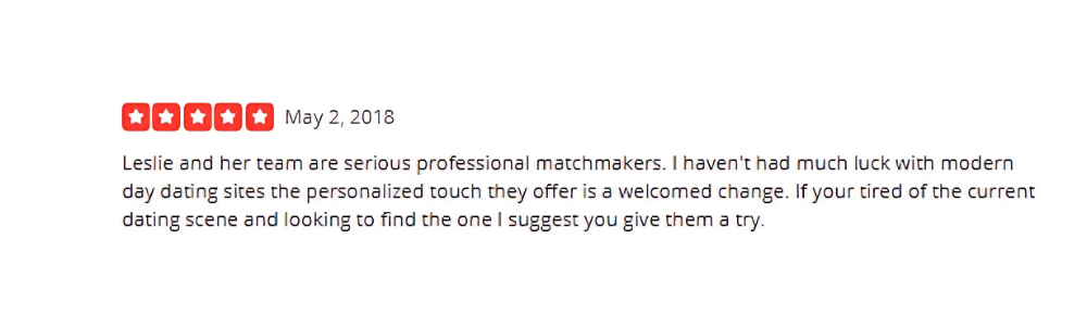 Ambiance Reviews Yelp