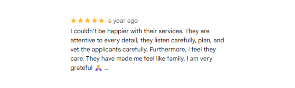 Valenti Matchmaking Reviews Google