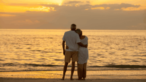 Why Is Dating So Hard In Your 40s Blog Luma Search