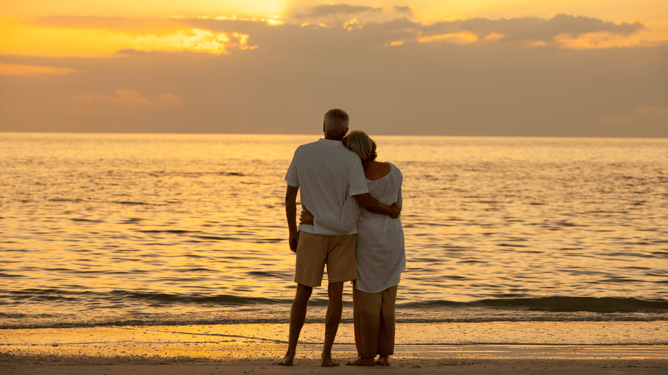 Why Is Dating So Hard In Your 40s Blog Luma Search