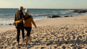 Why Is Dating So Hard In Your 50s Blog Full