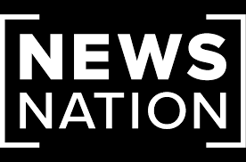 News Nation