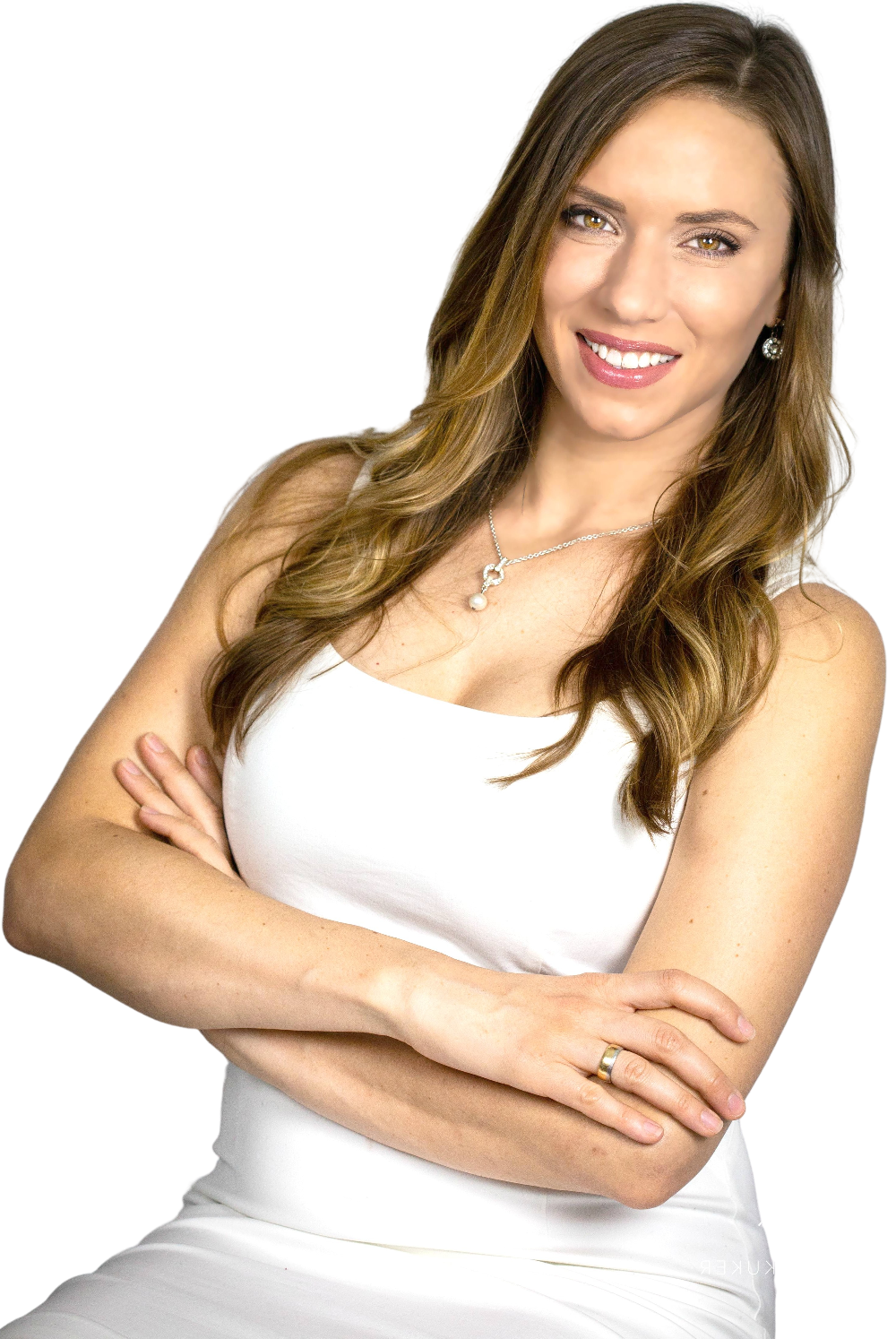 Best Millionaire Matchmaker Dating Service Removebg 2.Png