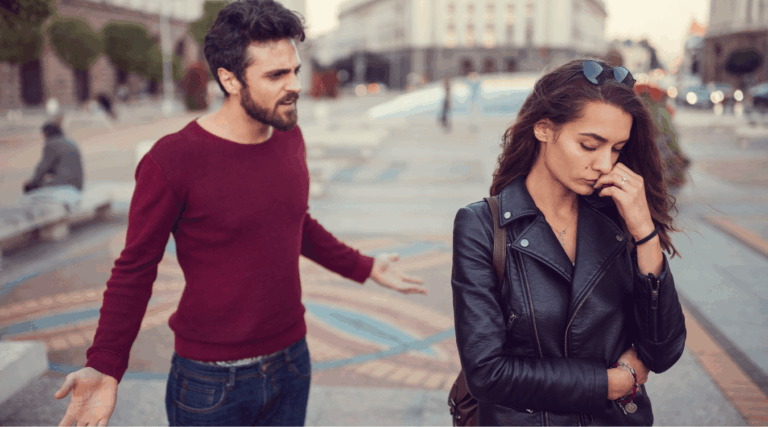 Dating Red Flags You Shouldn’t Ignore Luma Search