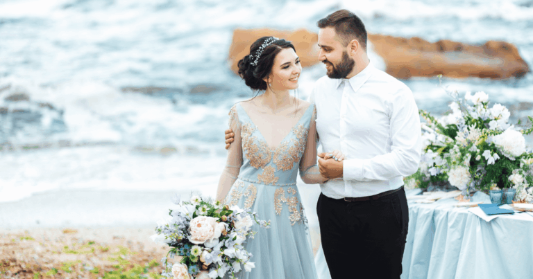 Matchmaker Near Me How To Find Love Locally