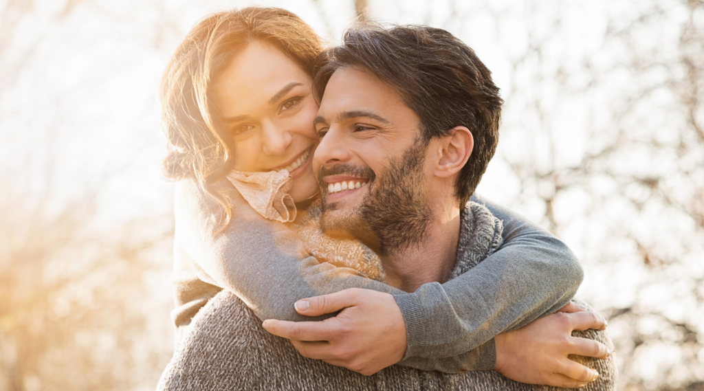 Why Matchmaking Is Trending