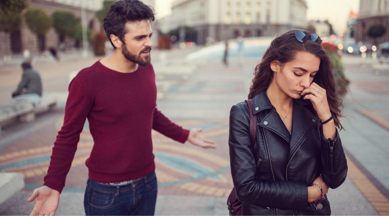 Dating Red Flags Red Flags In Dating Red Flags