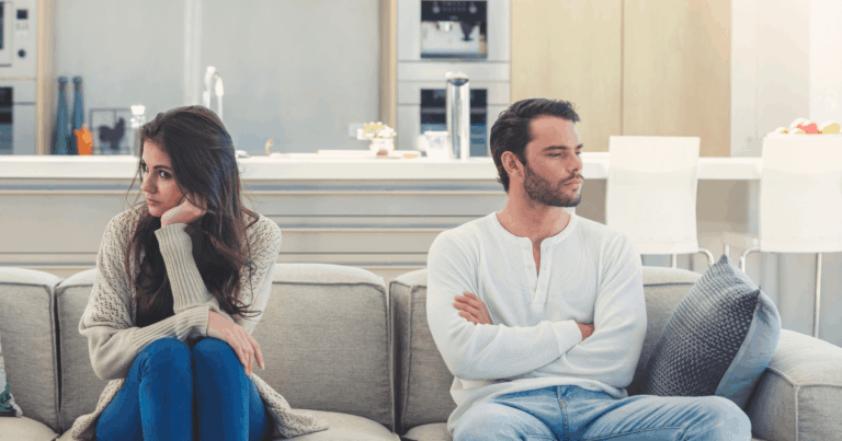 Global Marriage Decline Luma Search