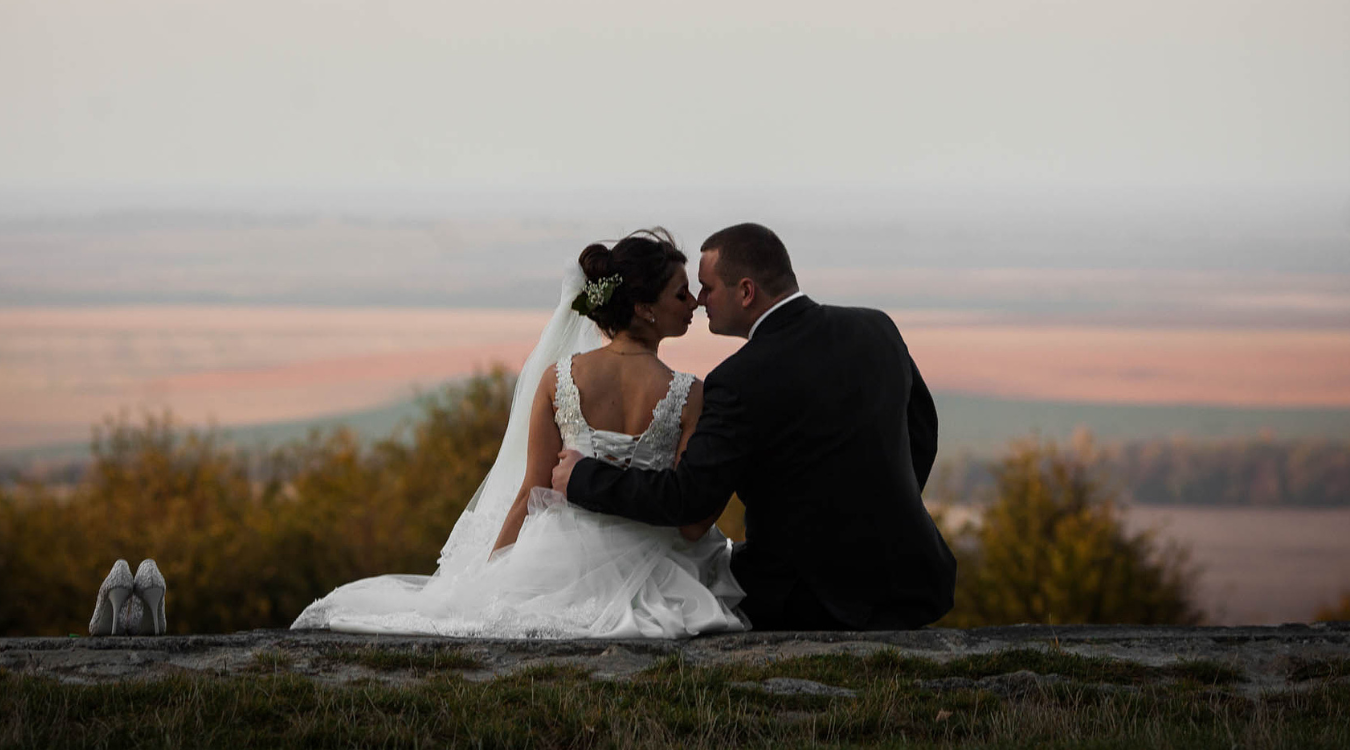 Hire A Matchmaker Find A Professional Matchmaker Sign Up For Matchmaking Service