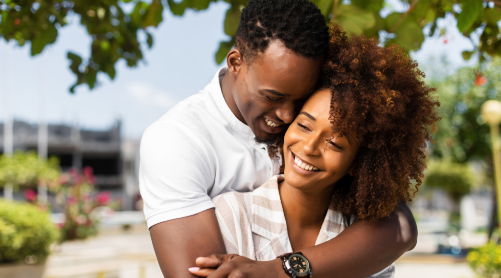 Is Matchmaking Right For You