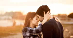 Matchmaking Services For Single Parents Luma Search