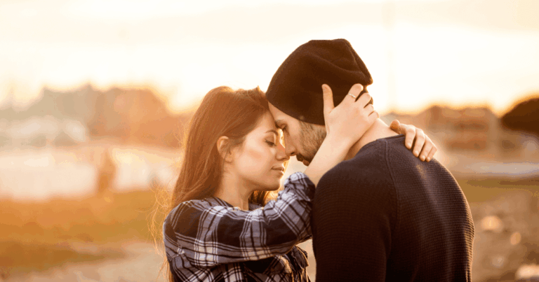 Matchmaking Services For Single Parents Luma Search