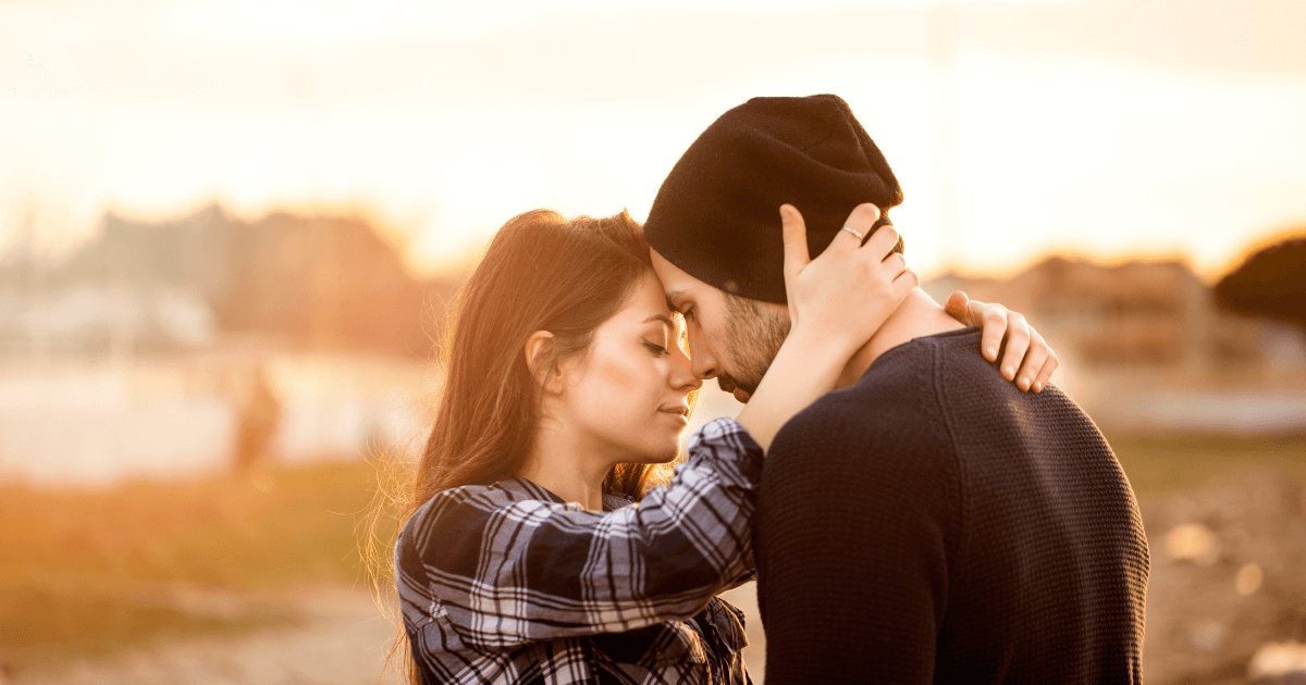 Matchmaking Services For Single Parents Luma Search