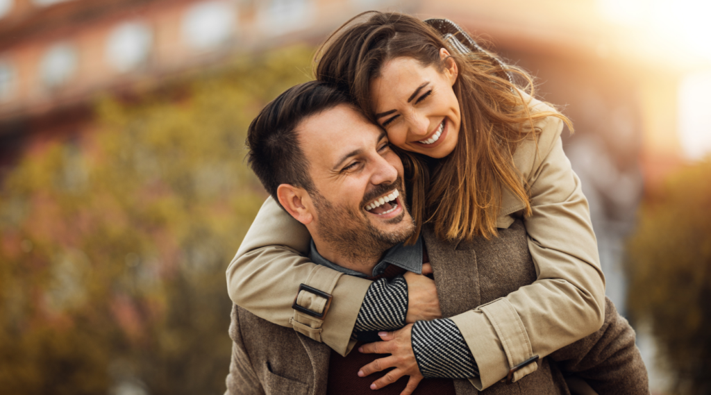 Matchmaking Vs. Dating Apps