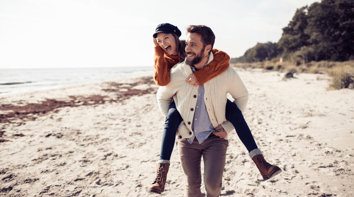 Modern Dating Rules Luma Search