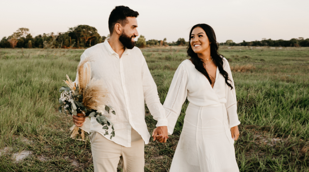 What Does A Matchmaker Do