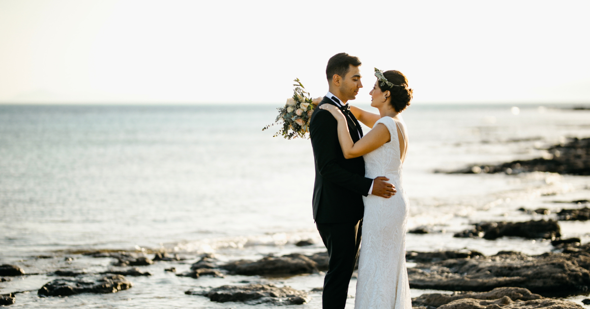 What To Expect From A Matchmaker