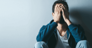 Dating Burnout Dating Fatigue How To Reset