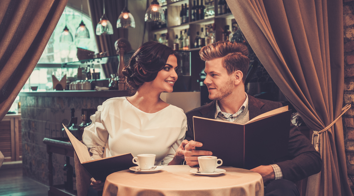 Dating Service For Professionals Dating Sites That Actually Work