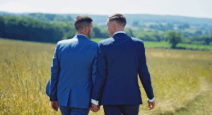 Gay Dating Service Lbgtq Matchmaking Service