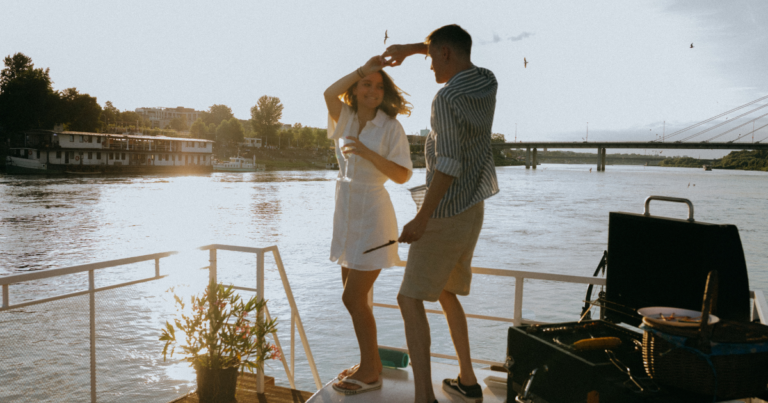 Hire A Matchmaker