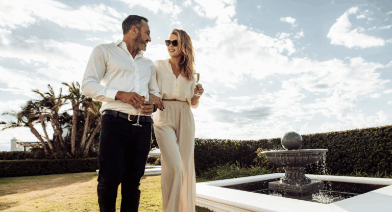 Millionaire Matchmaker Millionaire Matchmaking High End Dating Services