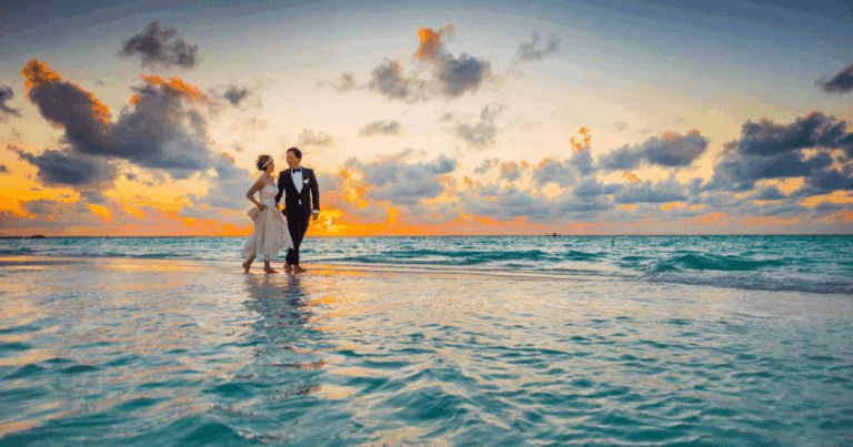 Top Matchmaking Services Best Matchmaker Service Best Matchmaker 2025 Luma Search