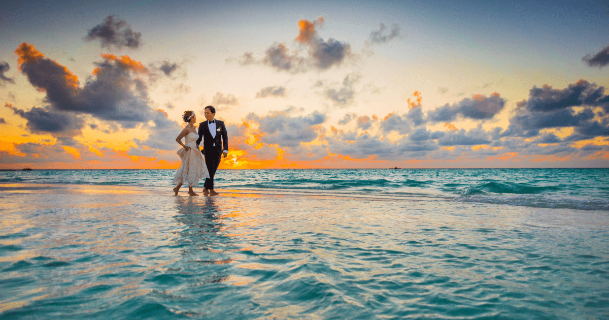 Top Matchmaking Services Best Matchmaker Service Best Matchmaker 2025 Luma Search