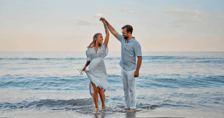 Blog 9 Why Is Dating So Hard Modern Dating Challenges
