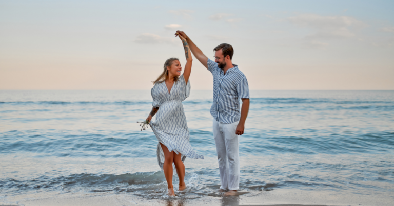 Why Is Dating So Hard Modern Dating Challenges