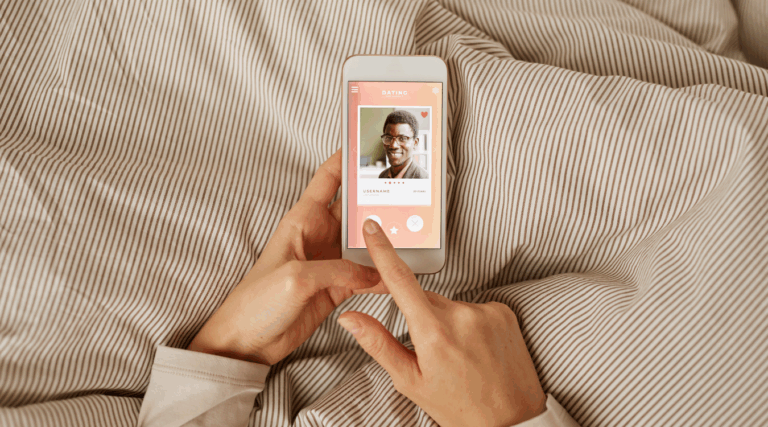 Blog 9 Dating Profile Tips What To Put On A Dating Profile