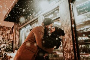 How To Find A Long Term Partner Luma Search