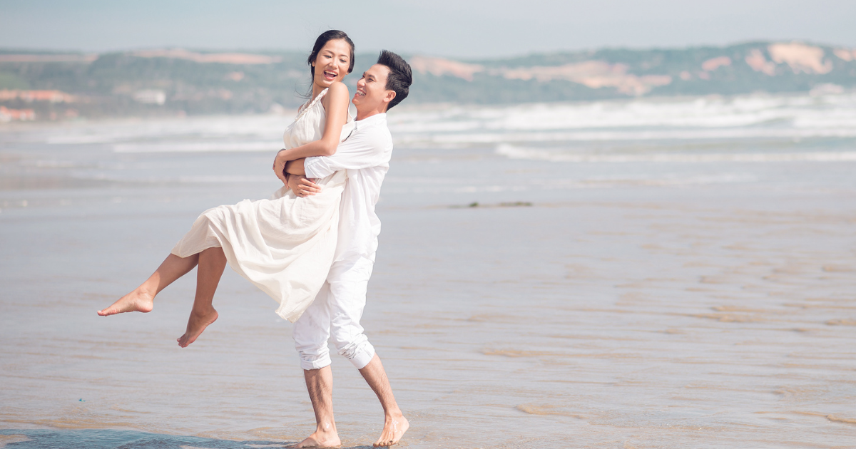 Is Matchmaking Right For You