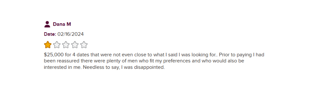 Kelleher Reviews Bbb