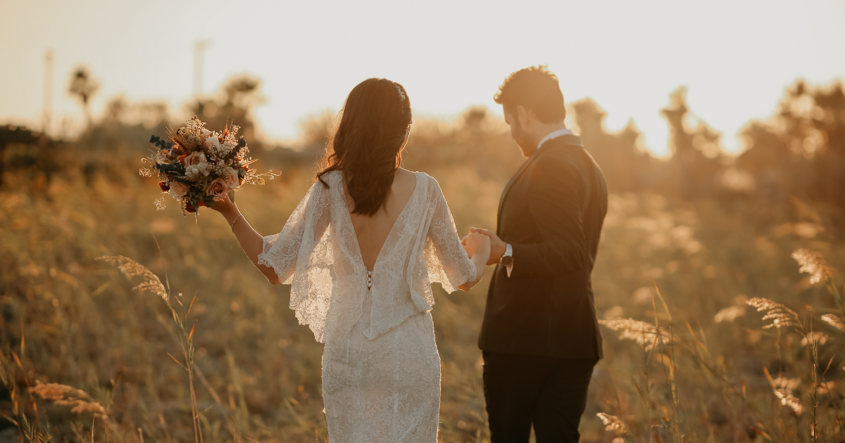 Linx Dating Reviews 2025: Cost, Pros, Cons, And More! 1 Linx Dating Reviews 2025