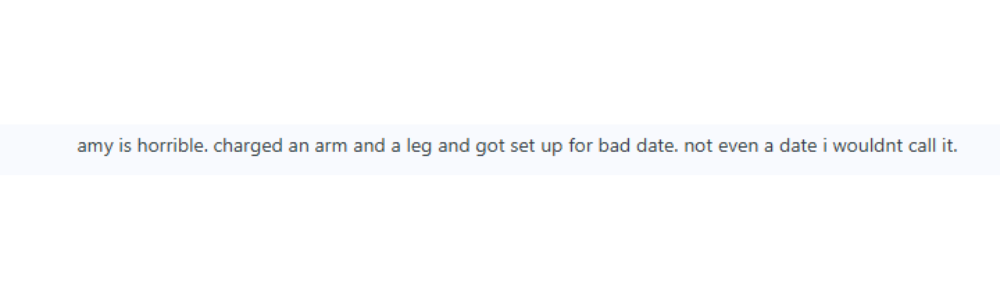 Linx Dating Reviews Reddit 3