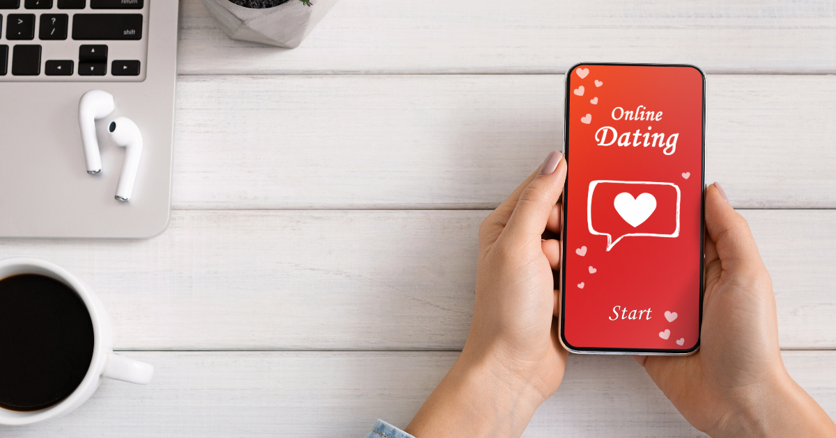 Luxy Dating App Reviews 2025