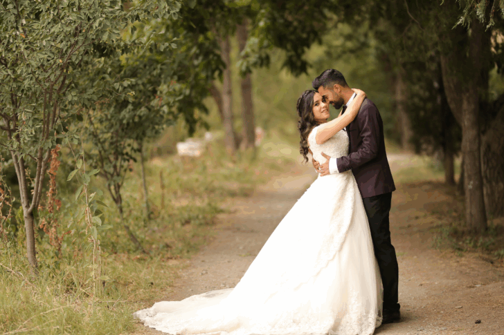 blog-image