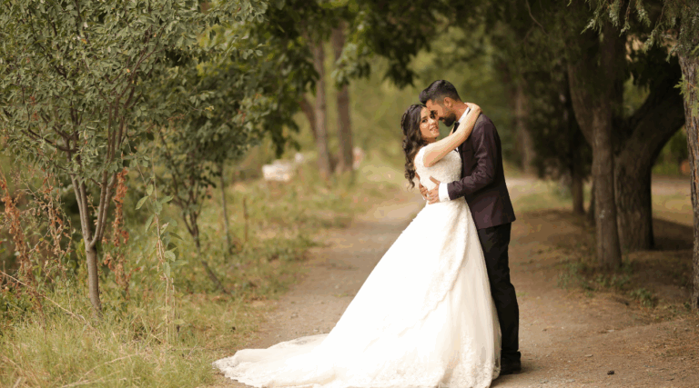Top Rated Matchmaking Services Best Matchmaking Services