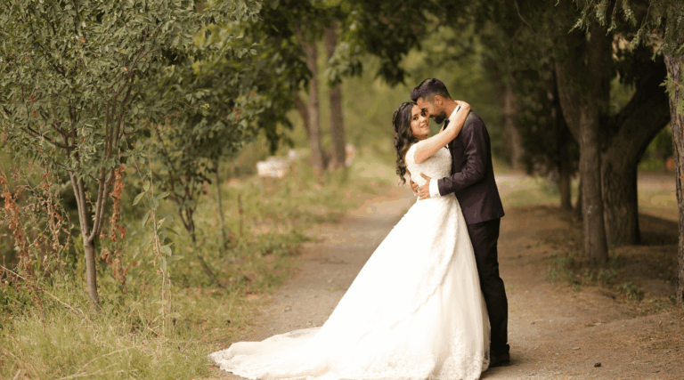 Top Rated Matchmaking Services Best Matchmaking Services Luma Search