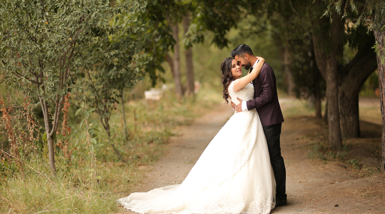 Top Rated Matchmaking Services Best Matchmaking Services