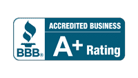 Bbb Accredited Business A Rating 1.png