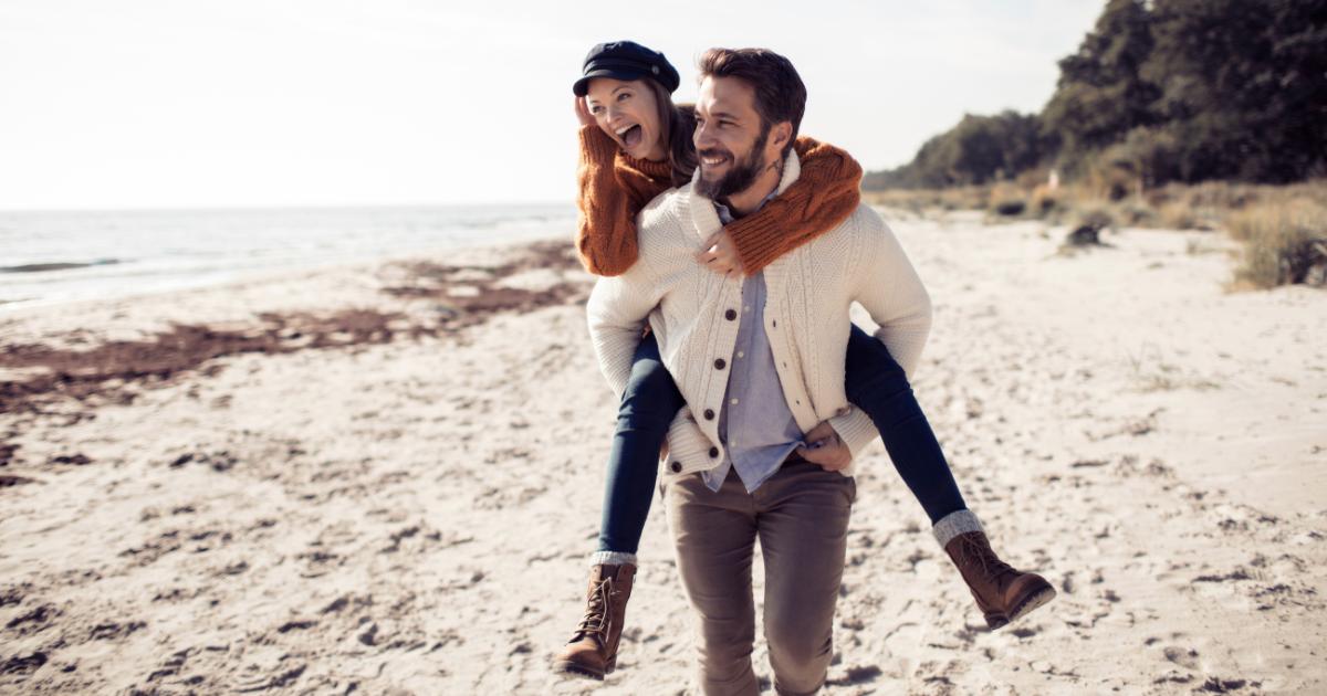 How Does Matchmaking Work How Do Matchmakers Find Matches