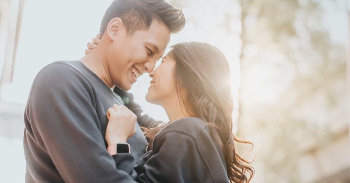 How Much Does A Matchmaker Cost
