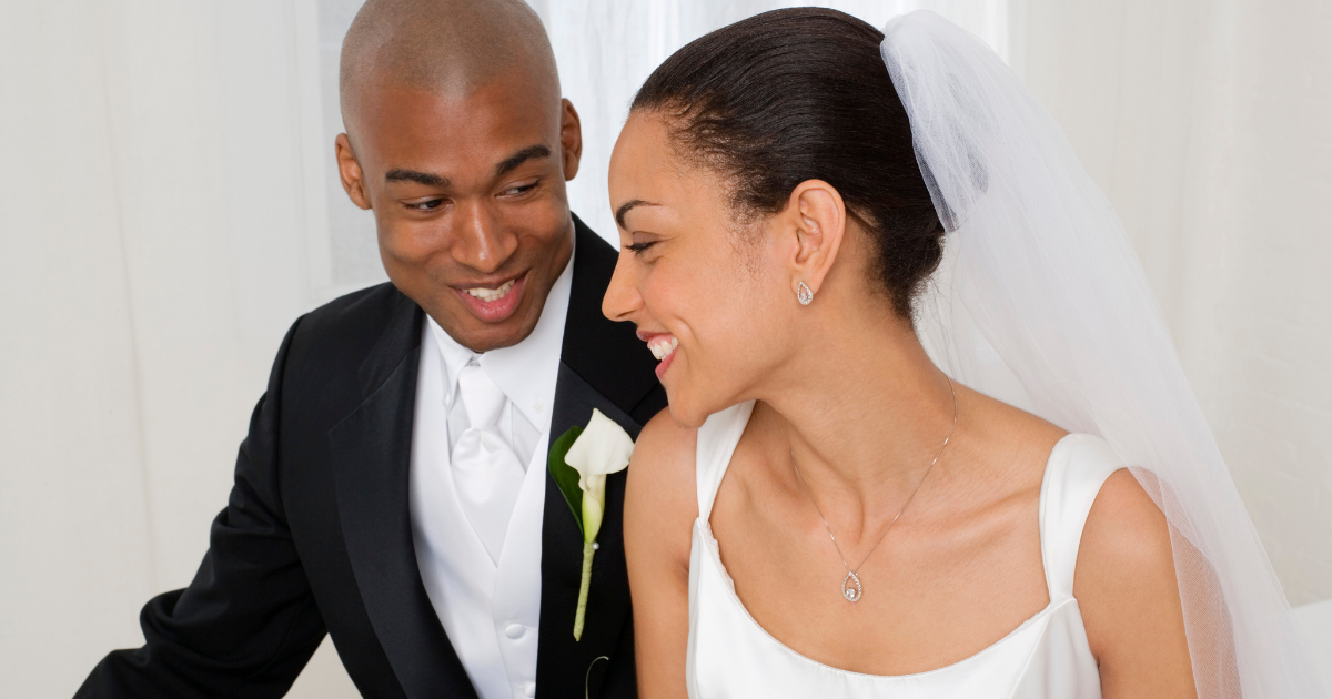 How To Find A Relationship Matchmaking Success Stories