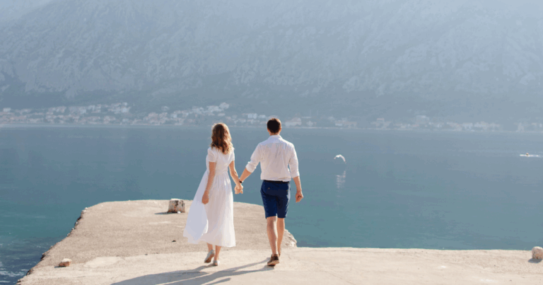 Blog 9 Matchmaker Success Rate What Percentage Of Matchmakers Are Successful