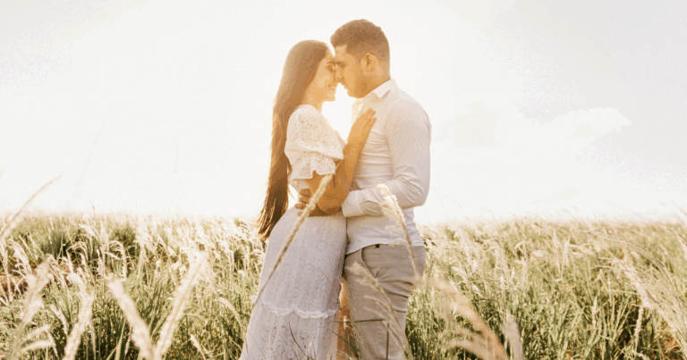 What Percentage Of Matchmakers Are Successful