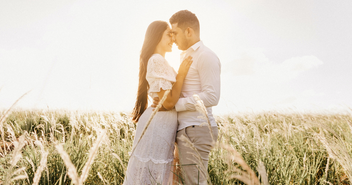 What Percentage Of Matchmakers Are Successful