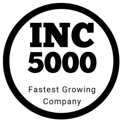 Luma Matchmaking Inc 5000